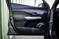 Heated Seats, Apple CarPlay, Android Auto, Aluminum Wheels, Forward Collision Warning, Front Pedestr... (image 8)