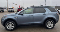 Check out this vehicle's pictures, features, options and specs, and let us know if you have any ques... (image 1)