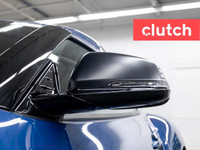 NO ACCIDENTS / CLEAN CARFAX / 1 OWNER / Auto Dimming Rearview Mirror, Front Heated Seats, Driver Sea... (image 8)
