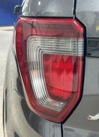 Westridge GMC Westridge Buick GMC is an AMVIC Licensed Dealer located in Lloydminster, Alberta. We'r... (image 3)