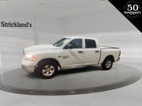 **Strickland's is home of the Hassle-Free car shopping experience. We make car buying fun, find your... (image 5)