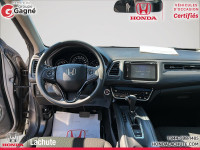 CVT , TOIT OUVRANT ,AWD ,GROUPE ELECTRIQUE Télédéverrouillage avec clé intégrée à la télécommande :... (image 9)