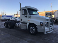 2017 FREIGHTLINER X12564ST