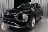 WAS: $40345 NOW: $37345 plus taxes and licensing fees We are an AMVIC Licensed Dealer. Engine: 4 Cyl... (image 6)