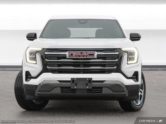 2025 GMC Terrain AWD Elevation in Cars & Trucks in Winnipeg - Image 2