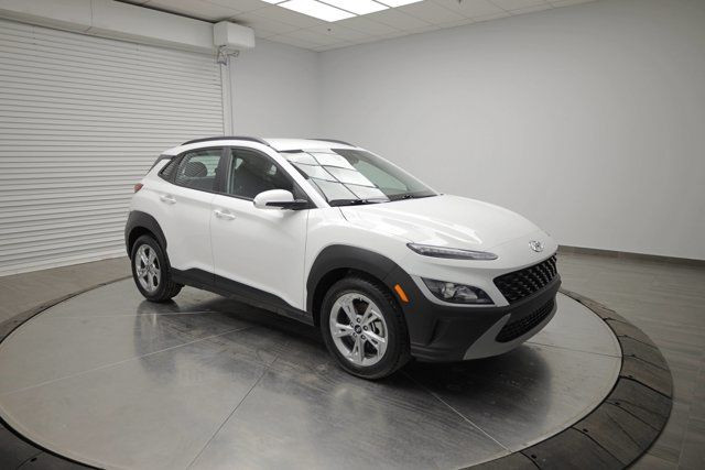 2023 Hyundai Kona Preferred in Cars & Trucks in Calgary