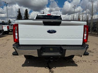 AMVIC Licensed Engine: 8 Cylinder Engine 7.3L Safety Equipment ABS And Driveline Traction Control Si... (image 3)