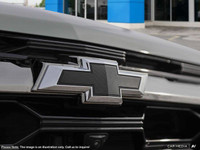 This Chevrolet Equinox has a dependable Turbocharged Gas I4 1.5L/ engine powering this Automatic tra... (image 8)