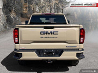 Engine: Gas V8 5.3L L/100Km City: 14.8 L/100Km Hwy: 11.8 Safety Equipment Airbags, Dual-stage fronta... (image 3)