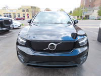 XC40 RECHARGE PURE ELECTRIC ULTIMATE 100% CANADIAN VEHICLE Visit Our Website @ EliteLuxuryMotors.ca... (image 5)
