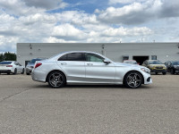 Navigation, Bluetooth, Backup Camera, Heated Seats, Sunroof! At Subaru Edmonton explore the diverse... (image 8)