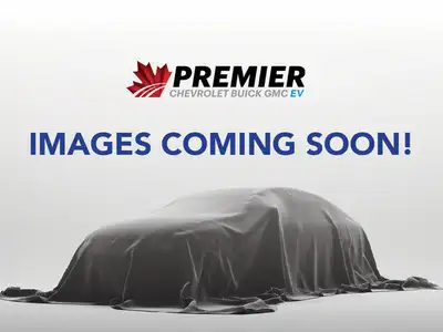 Command the road in this 2023 Cadillac XT5 AWD Luxury, a stunning Crystal White Tricoat SUV boasting...