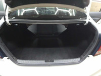 HONDA CIVIC TOURING 2015 MOTEUR 4 CYLINDRES ÉCONOMIQUE ET FIABLE DE 1,8L TRANSMISSION AUTOMATIQUE PA... (image 5)