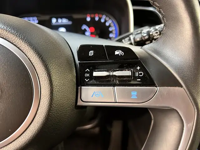 2024 Hyundai Tucson PREFERRED NAV 4RM in Cars & Trucks in Laval / North Shore - Image 20