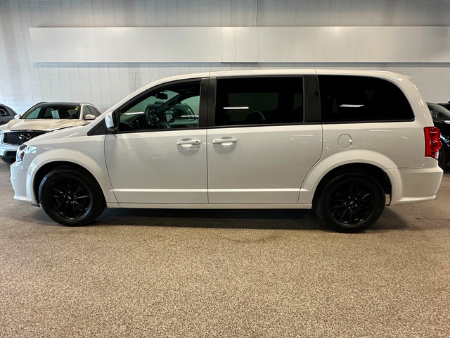 2019 Dodge Grand Caravan GT in Cars & Trucks in Calgary - Image 2