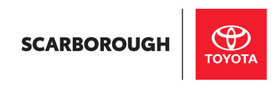 Scarborough Toyota