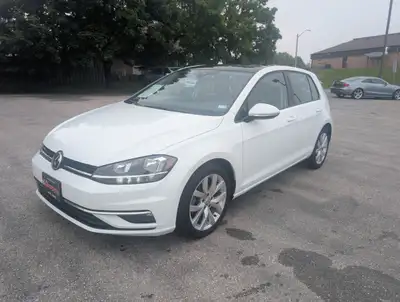 WAS: $26800 NOW: $25950 plus taxes and licensing feesNo Hidden Costs or Fees! The Way Car Buying Sho...