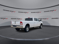 Engine: Gas V-8 6.4L Safety Equipment ABS And Driveline Traction Control Side Impact Beams Dual Stag... (image 7)