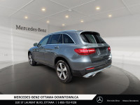 Ogilvie Motors Limited At Mercedes-Benz Ottawa Downtown, you will find a team of courteous and knowl... (image 3)