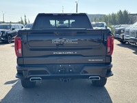 Are you seeking a blend of power and sophistication in a dependable pickup truck? The 2024 GMC Sierr... (image 5)