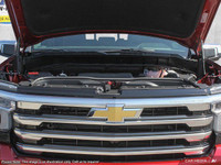 This Chevrolet Silverado 1500 boasts a powerful engine powering this Automatic transmission.*This Ch... (image 6)
