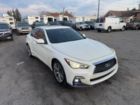 TIGER AUTO SALES LTD - Quality Pre-Owned Car Dealership - Located at 2275 Dundas St., London, Ontari... (image 6)