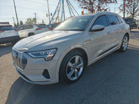***************************************************************************************** WE FINANCE... (image 4)