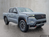 417 Nissan offer no hassle buying experience. We check and adjust our prices daily to make sure that... (image 7)