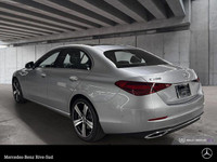 Mercedes-Benz Rive-Sud, la destination Mercedes-Benz par excellence. Bienvenue en première classe. D... (image 2)
