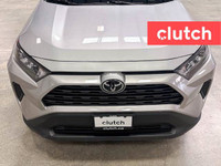 NO ACCIDENTS / CLEAN CARFAX / 1 OWNER / Front Heated Seats, Climate Control, Bluetooth Music and mor... (image 6)