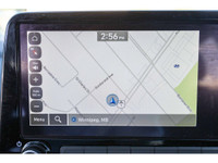 SPORTY, COMPACT SUV! - 1.6L Engine - AWD - Automatic Transmission - Navigation - Apple CarPlay & And... (image 3)