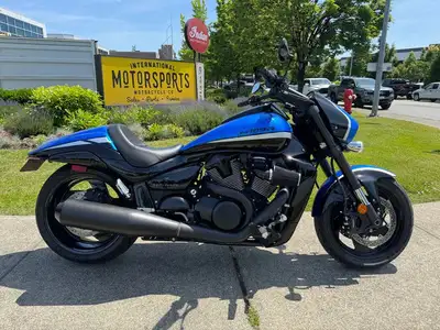 WE SHIP EVERYWHERE ~ EASY FINANCING OPTIONS ~ WE TAKE TRADES ? Why Choose International Motorsports?...