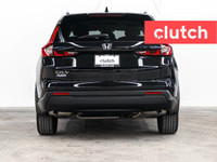 NO ACCIDENTS / CLEAN CARFAX / 1 OWNER / Brake Assist, Power Tailgate/Hatch, Front Heated Seats and m... (image 4)