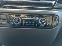 This Chevrolet Silverado 1500 boasts a Gas V8 5.3L/325 engine powering this Automatic transmission.... (image 9)