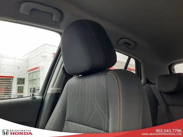 2018 Chevrolet Trax LT in Cars & Trucks in Bridgewater - Image 23