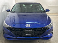 FINANCE & SAVE $899: $23,995..........CASH PRICE: $24,894..........ALL VEHICLES COME CERTIFIED WITH... (image 2)