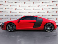 Thanks for viewing our House Of Cars Olympic Park inventory! AMVIC licensed dealer! EXTRAS: -Gated 6... (image 1)