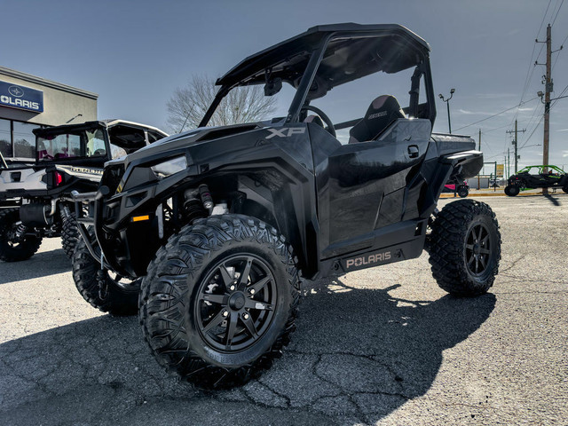 2023 POLARIS GENERAL XP 1000 (FINANCING AVAILABLE) in ATVs in Winnipeg - Image 3