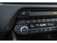 LOW KMS! - Heated Seats - Heated Steering Wheel - Backup Camera - Bluetooth - Apple CarPlay & Androi... (image 4)