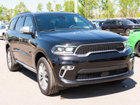 All-Wheel Drive, 3.6L V6, Cooled/Heated Nappa Leather Seats, Wireless Charging Pad, 19 Amped Harman/... (image 6)