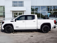 Welcome to the Vickar O.B.O. Sales Event! Don't miss out on our lowest prices of the year! If you're... (image 3)