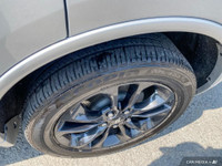 WAS: $74879 NOW: $59998 plus taxes and licensing feesExperience the Thrill of the 2023 Dodge Durango... (image 6)
