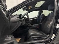 We buy cars! We will buy from you even if you dont buy from us! Get your FREE TRADE ESTIMATE. Ready... (image 9)