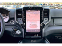 Engage & Explore with Peel Chrysler, Canada's #1 Stellantis FCA Retailer, 9 years in a row! Whether... (image 8)