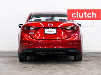 This vehicle is coming soon. Go to clutch.ca to get notified the instant the vehicle is available. N... (image 4)