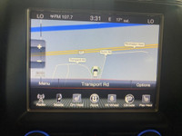 O Accident, Local Used Jeep Grand Cherokee CW Autoking 3.6 Liter V/6, Auto O/D, 4x4, Air, Tilt-Teles... (image 9)