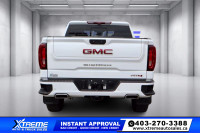 2022 GMC Sierra 1500 AT4 Crew Cab 4x4 Welcome to Xtreme Auto & Truck Sales Your Car Loan, Truck Loan... (image 5)