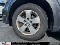 NO ACCIDENTS, LOW KMS!!!, BLUETOOTH, REAR-VIEW CAMERA, 2nd Row 40/60 Tilt 'N Slide Seat, 3rd Row 50/... (image 9)