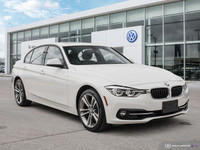 * xDrive all-wheel drive system with an 8-speed automatic transmission * Four-wheel independent susp... (image 6)