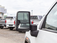 Welcome to Schwab's in Leduc. We are the Greater Edmonton Source for Pre-Owned Vehicles. . If you’d... (image 8)